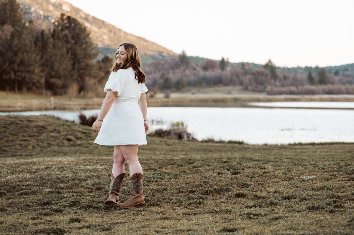 TaylorSeniorPortraits32