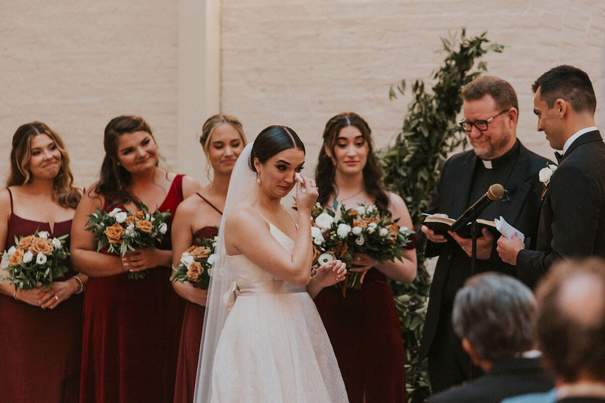 WELLING-FLORES.Wedding.EngineersClub-crmny-124