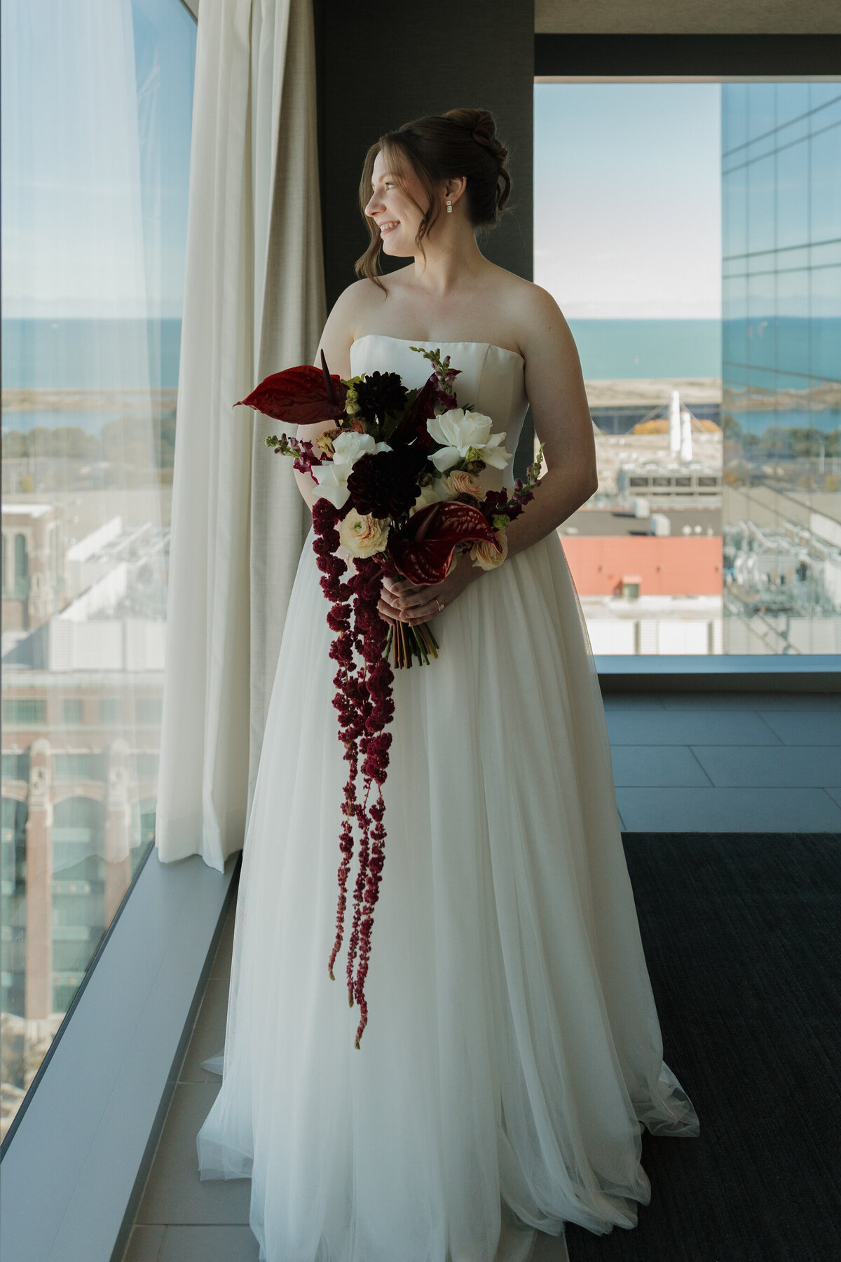 mar-gonzalez-photo-7F7A9308