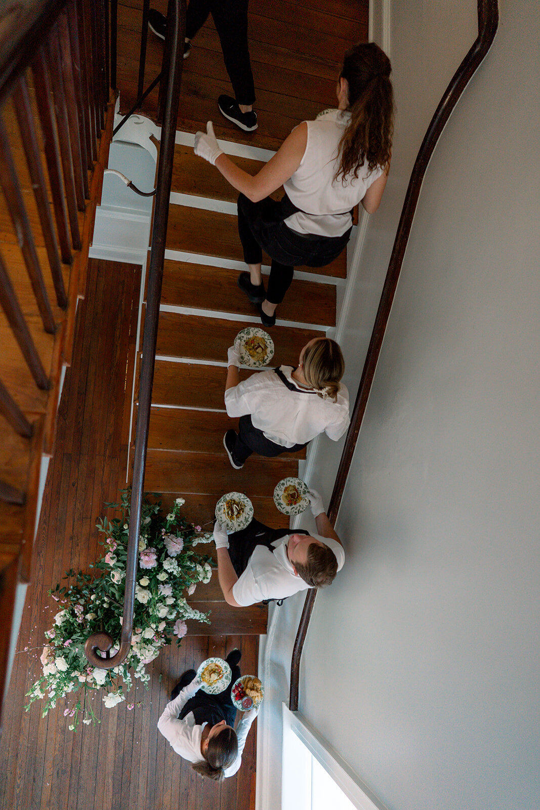 gadsden_house_charleston__Wedding_Kailee_DiMeglio_Photography-1325