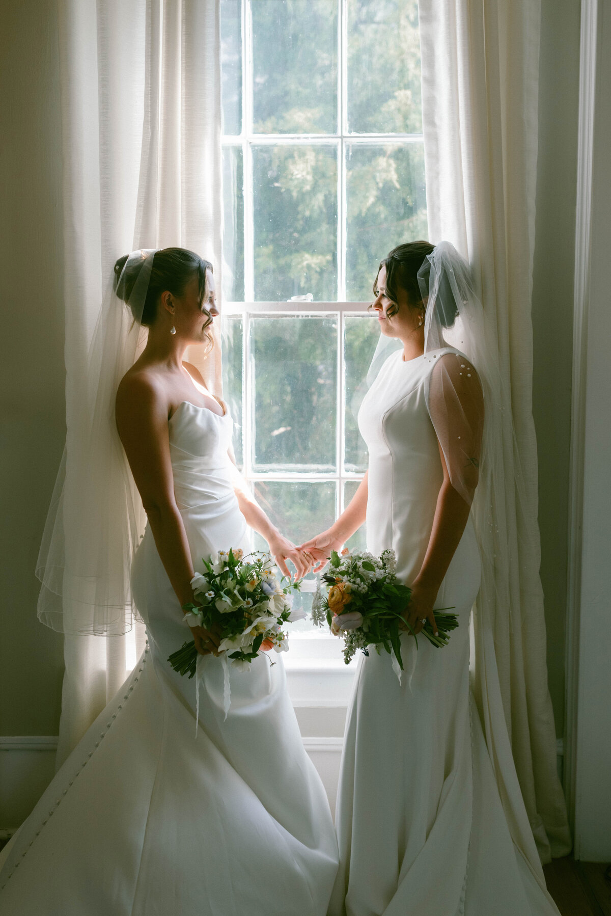 TheGastonsWeddingSneakPeek-26