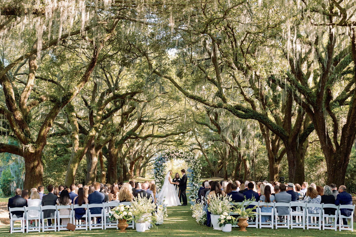 Mel+Jess_Wedding_FoxtailCo-548