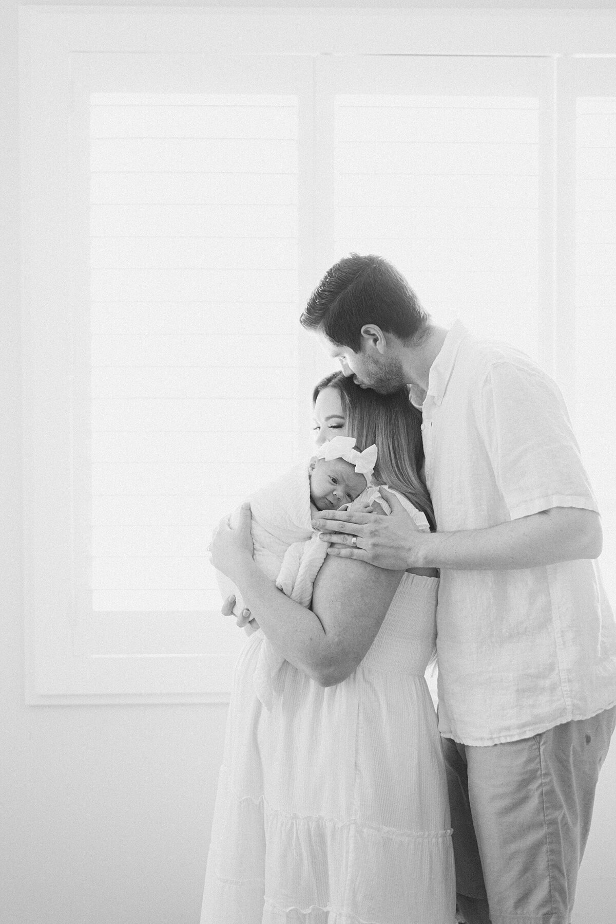 phoenix-newborn-photographer-244