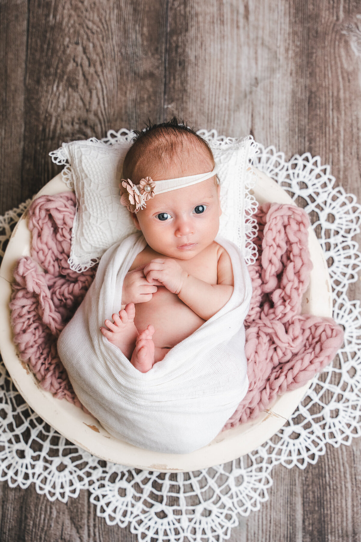 Peoria-Newborn-Photographer-2