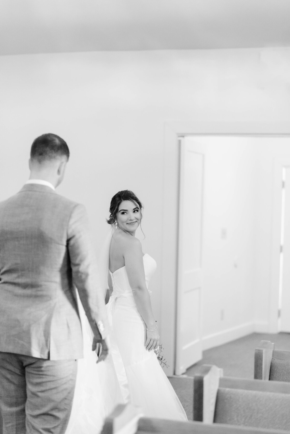 @gloribeaufort_williams_wedding_2023-609