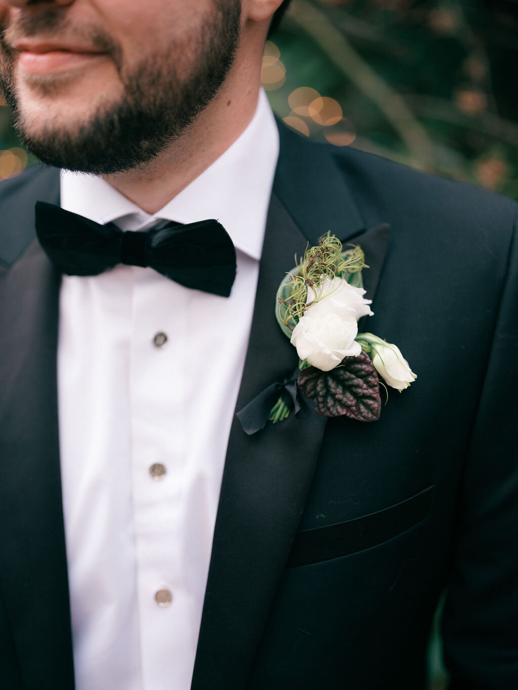 Hendrick+HunterWedding-576