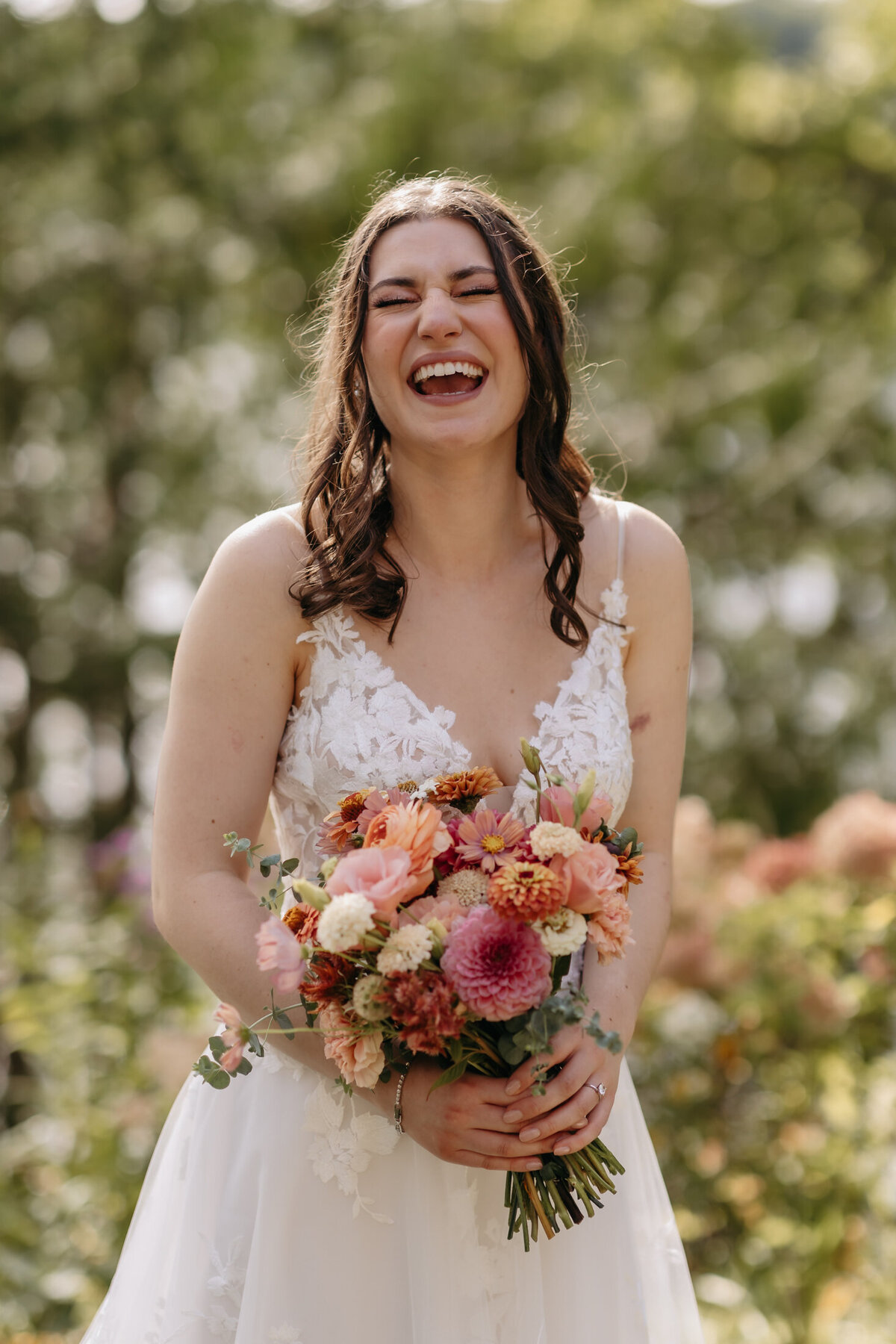North-Saplings-Photography-Ottawa Wedding Photographer-1514