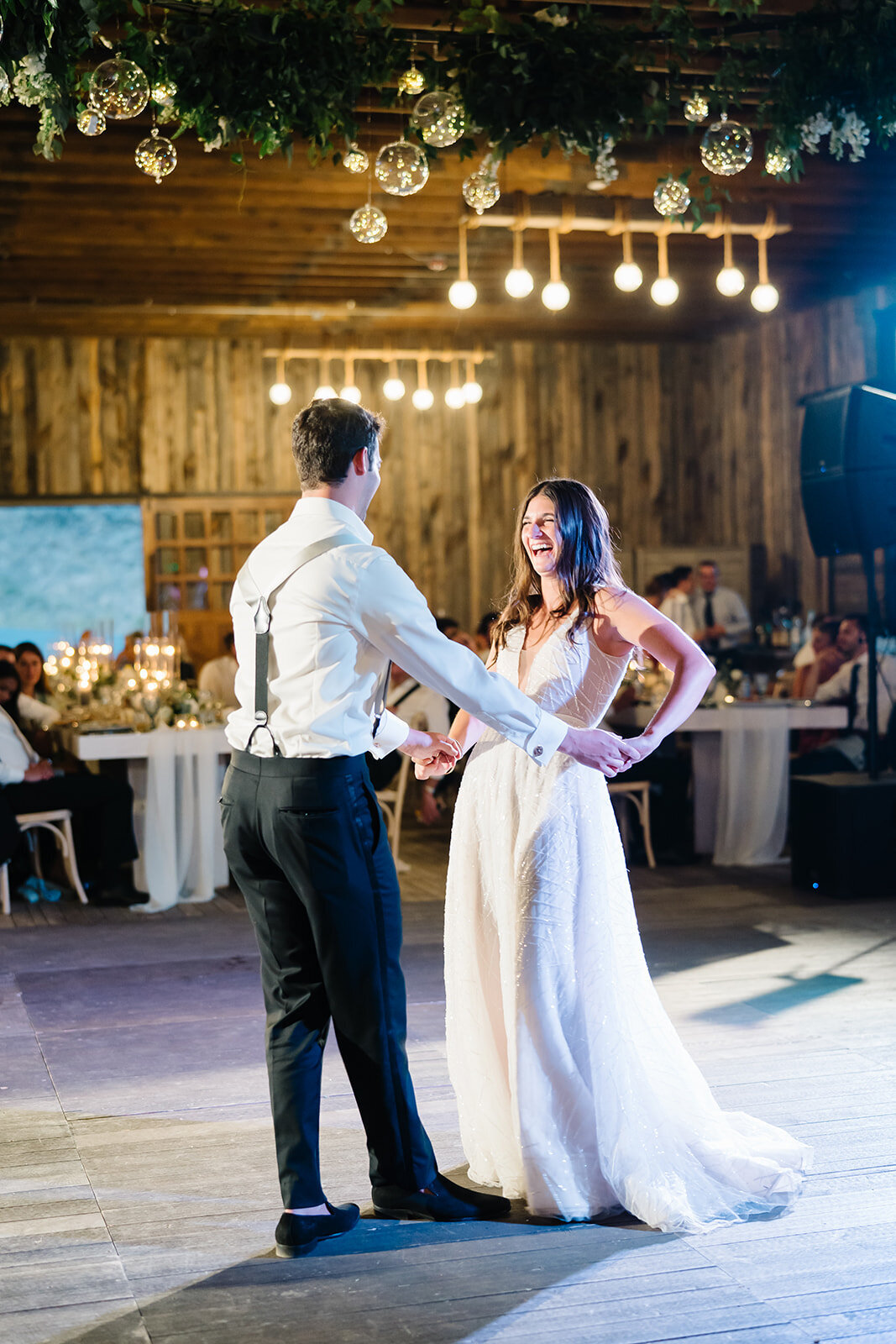 blue-sky-ranch-mountain-summer-utah-wedding-logan-walkerphoto-368L-3269