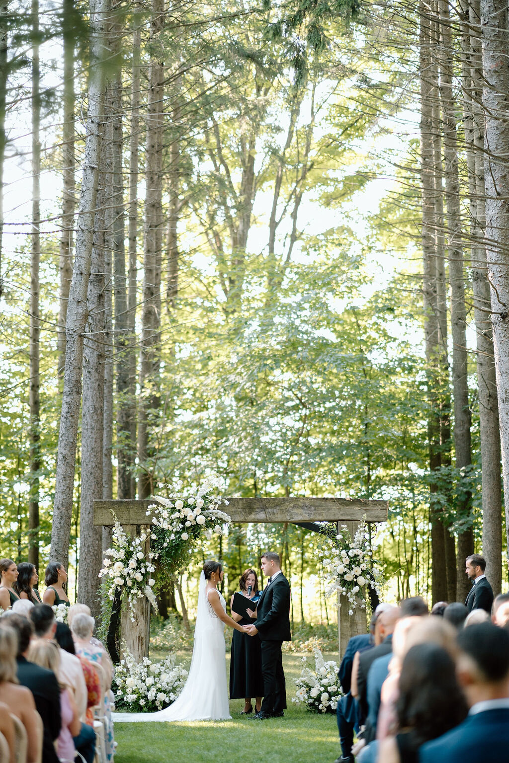 Wheatfield Estate Twelfth Night Events London Ontario39
