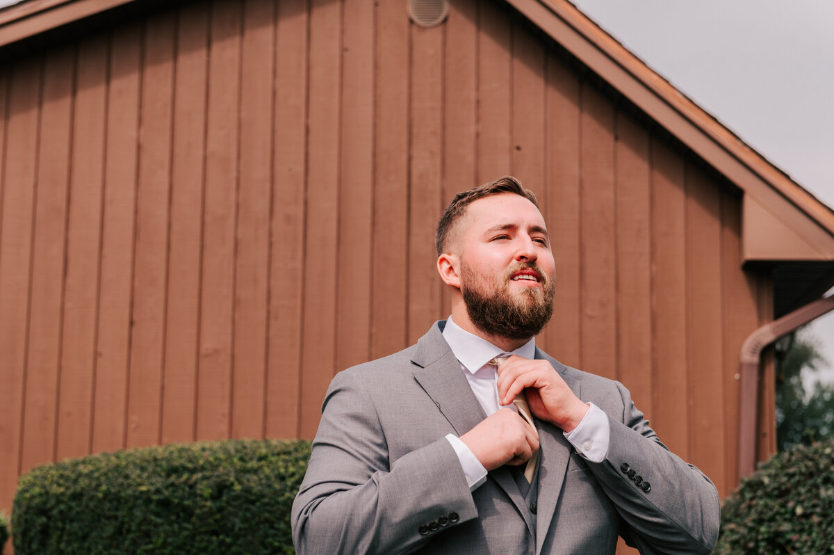 western-ma-wedding-photographer-104
