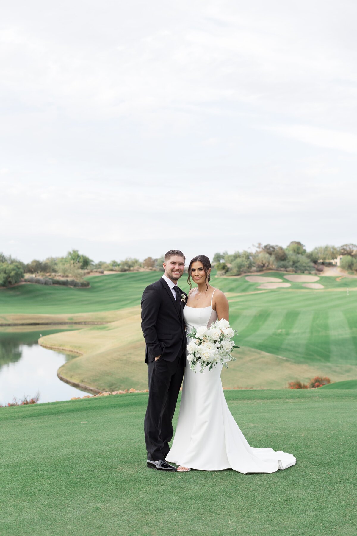 westin-kierland-wedding3