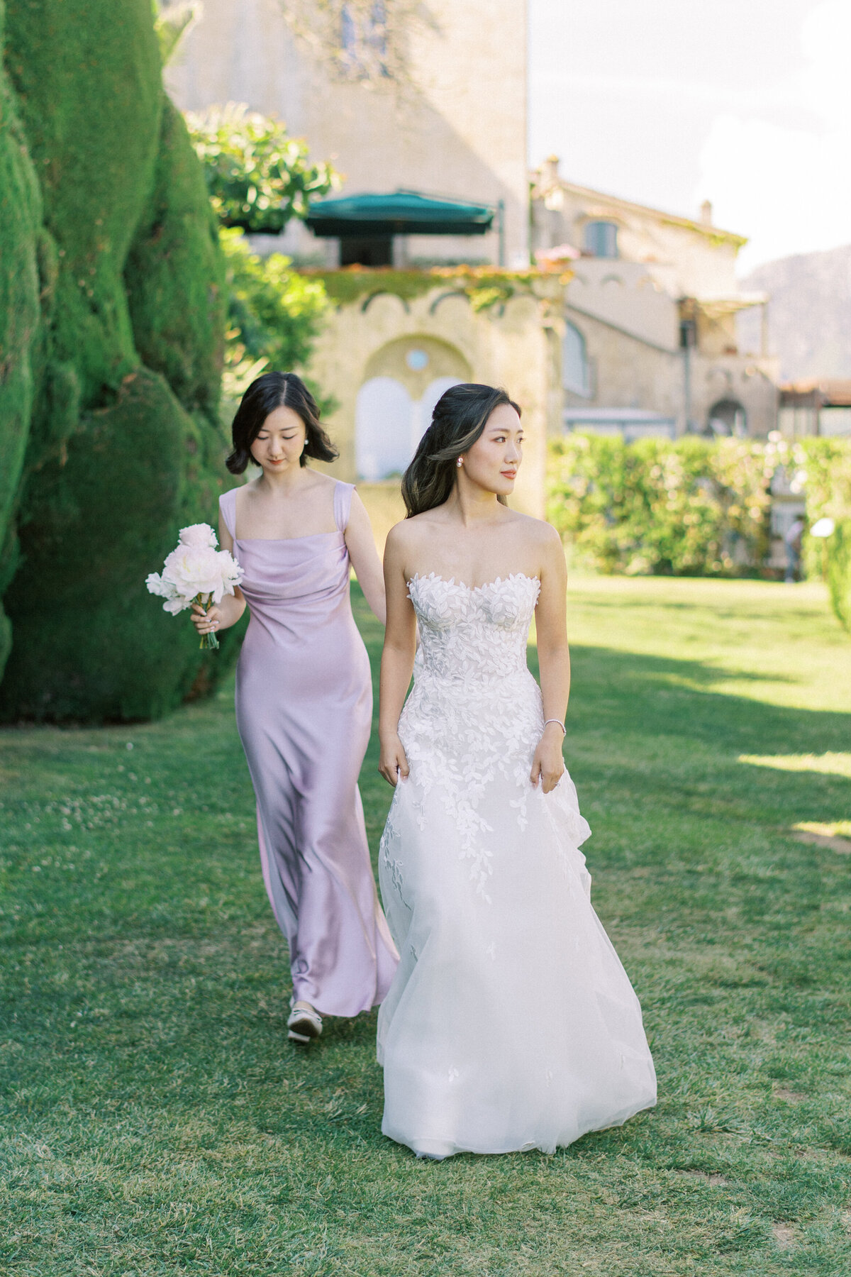 mailys-fortune-photography-destination-weddings-villa-cimbrone-amalfi-coast-20