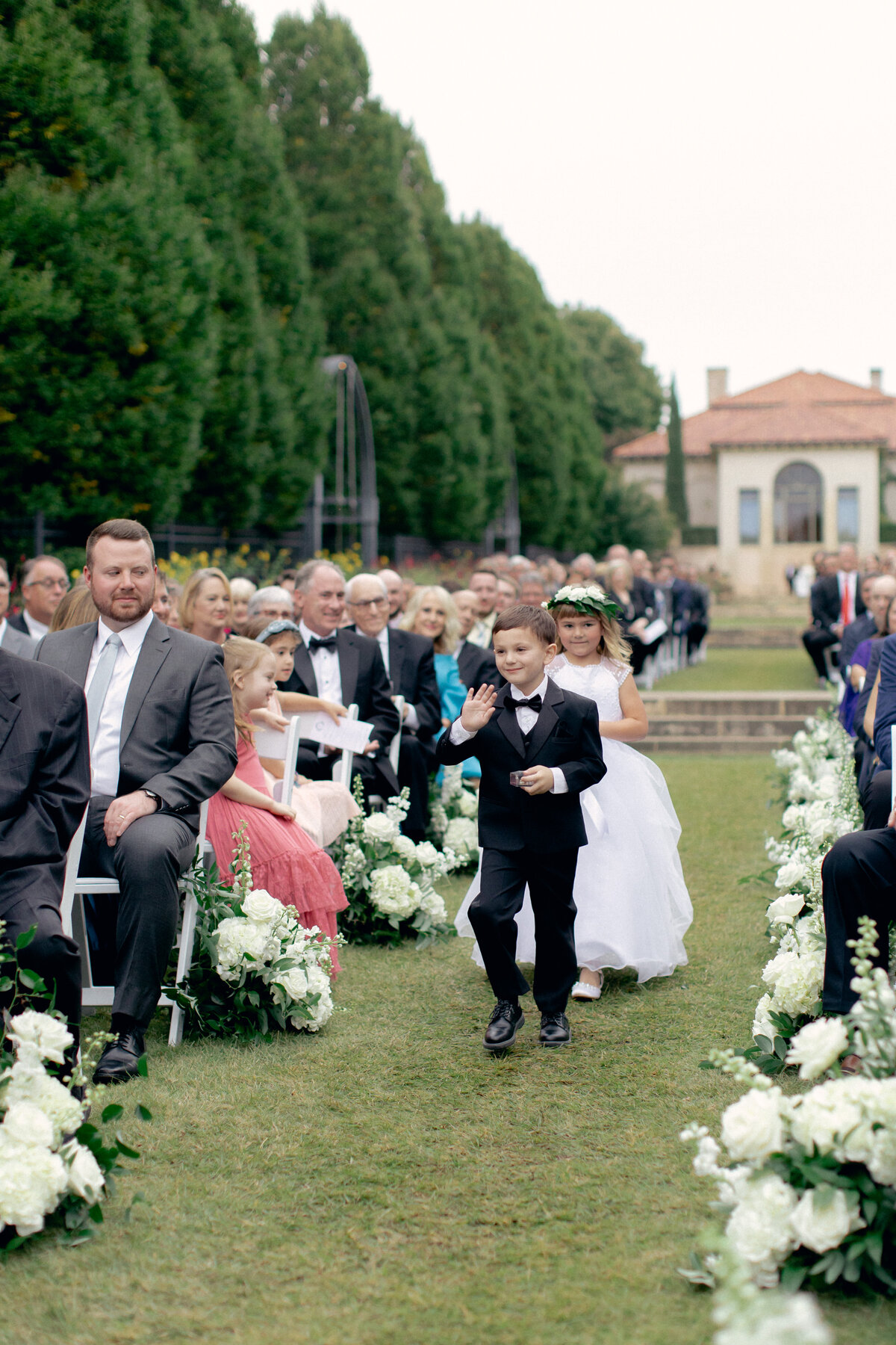 Ally-and-Nathan-Wedding-Preview-Emily-Nicole-Photo-67