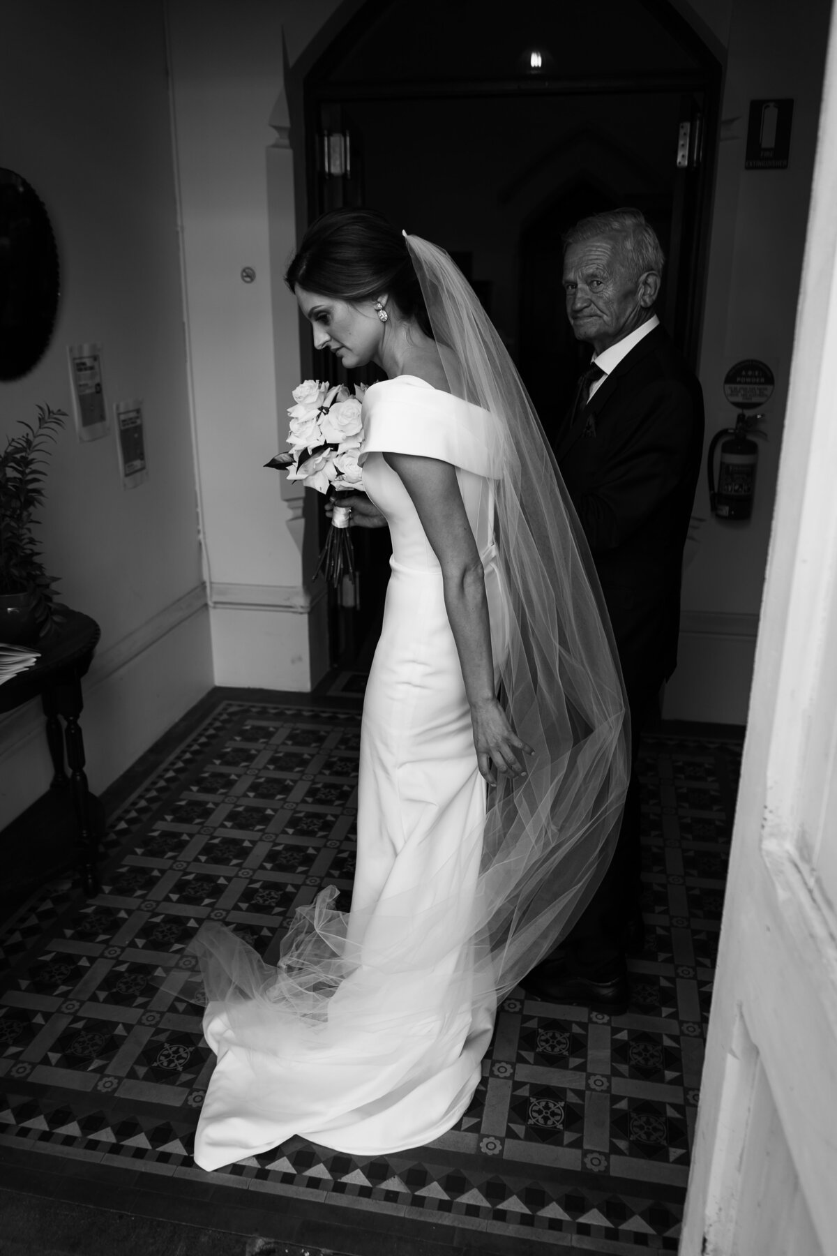 Courtney Laura Photography_ The Carousel Albert Park_ Melbourne City Wedding Photographer_ Viji and Lana-247