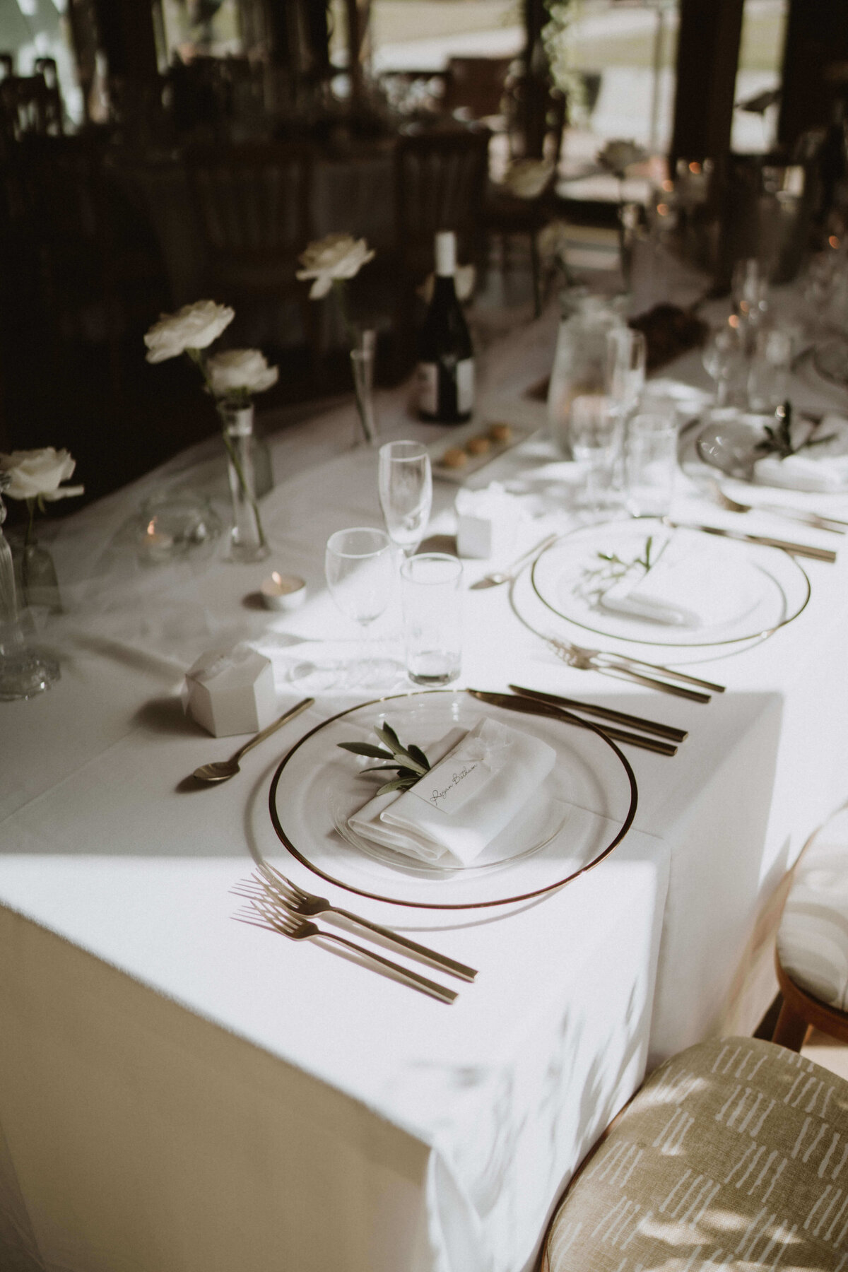 Izzy-and-James-Brinsop-Court-Wedding-Flowers-Issy-And-Bella-Florist-Herefordshire-Danielle-and-Steve53