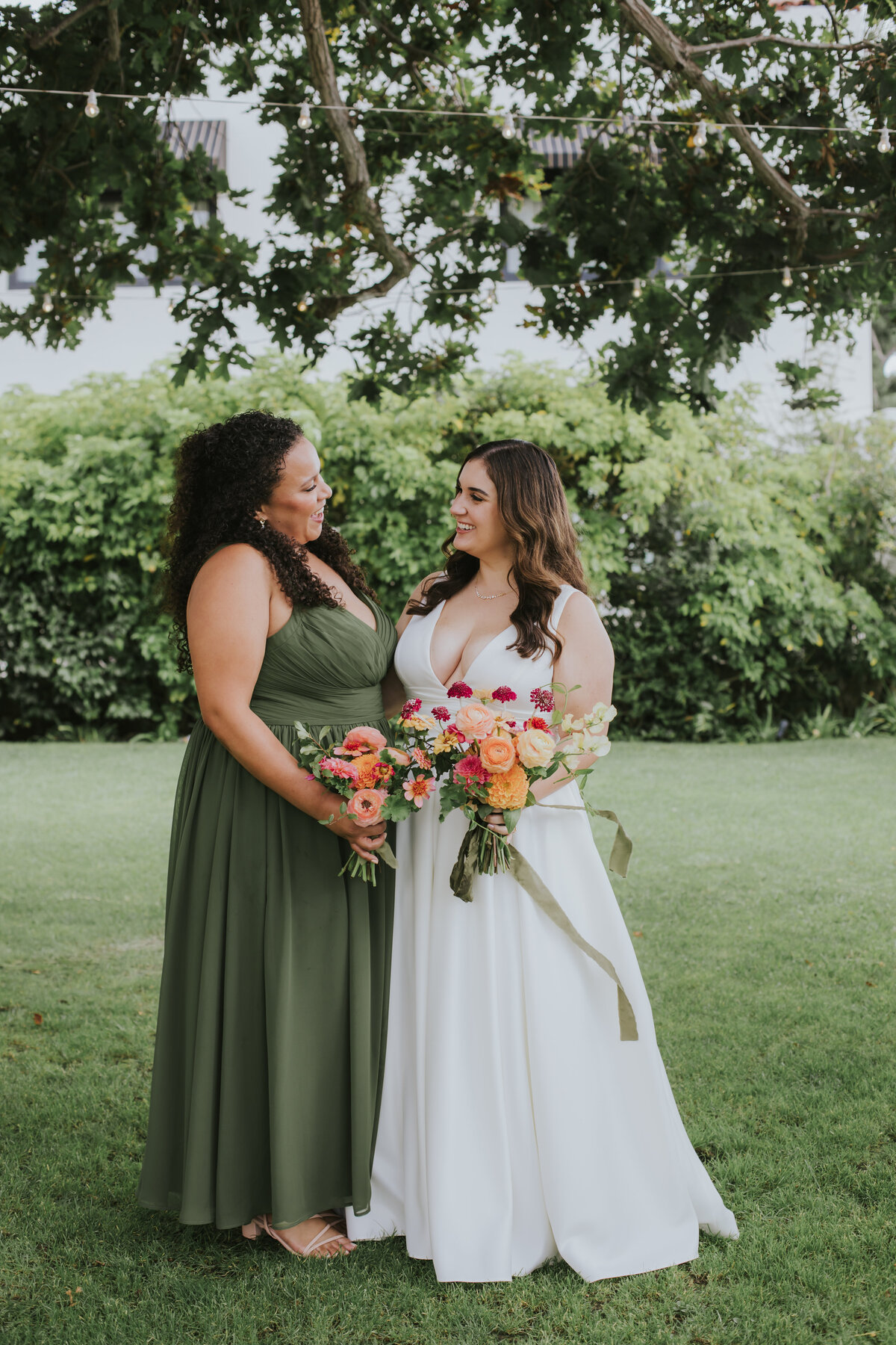 bridal_party021
