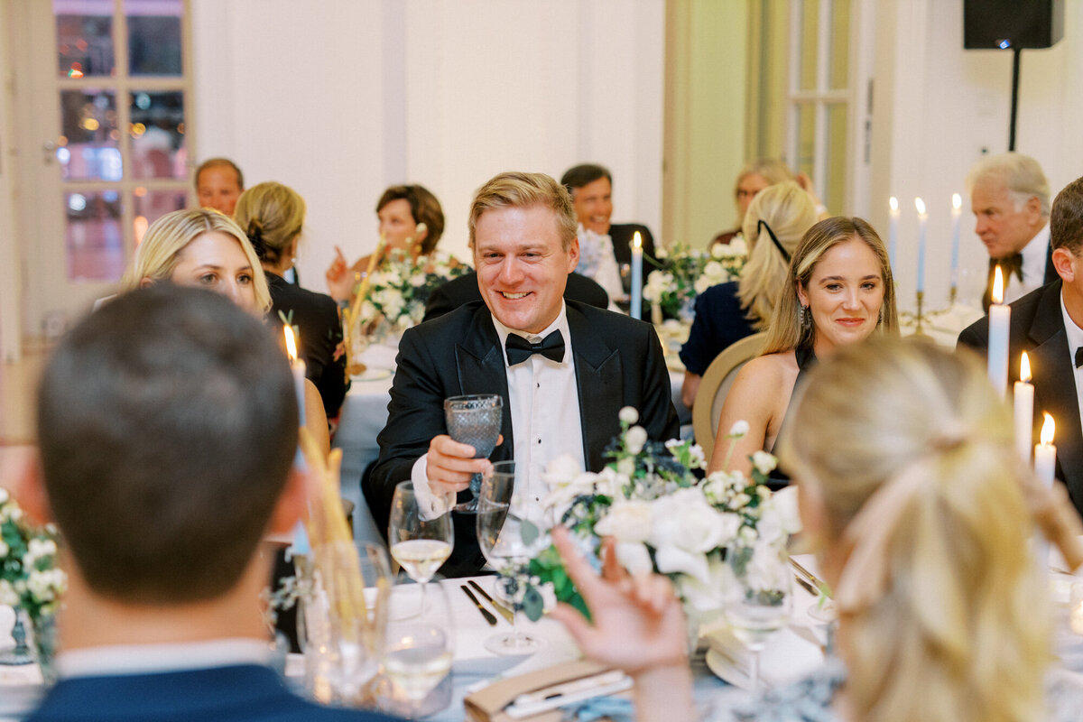 Maïlys Fortune Photography Husband Wife Wedding Weddings Photography France Switzerland Italy Timeless Dreamy Imagery Bilingual French English Destination Weddings Destination Wedding Provence French Riviera Paris Lake Como Tuscany149