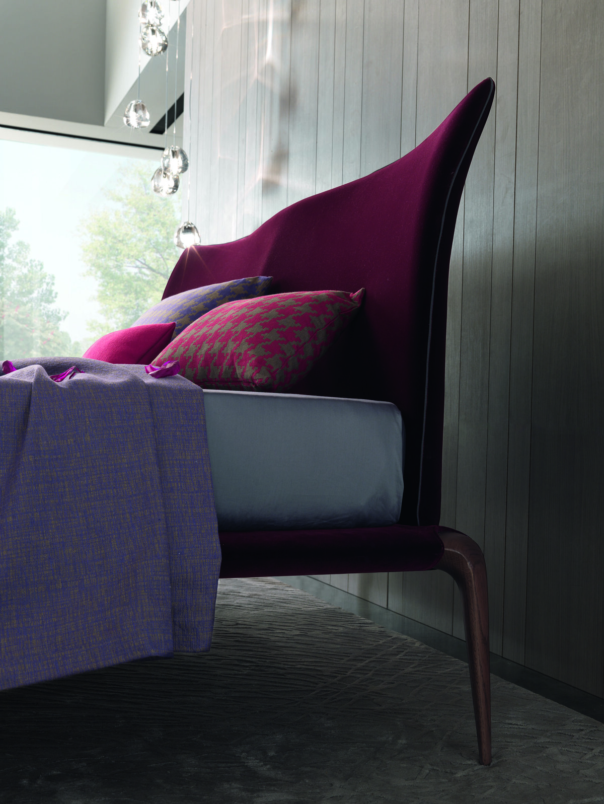 margareth_bed_3_HR