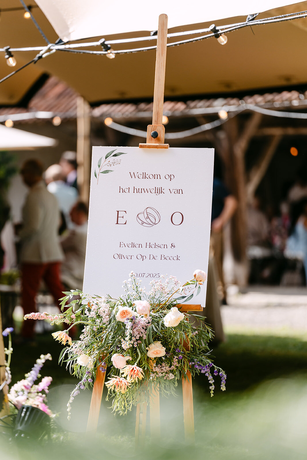 Evelien&Olivier-1074