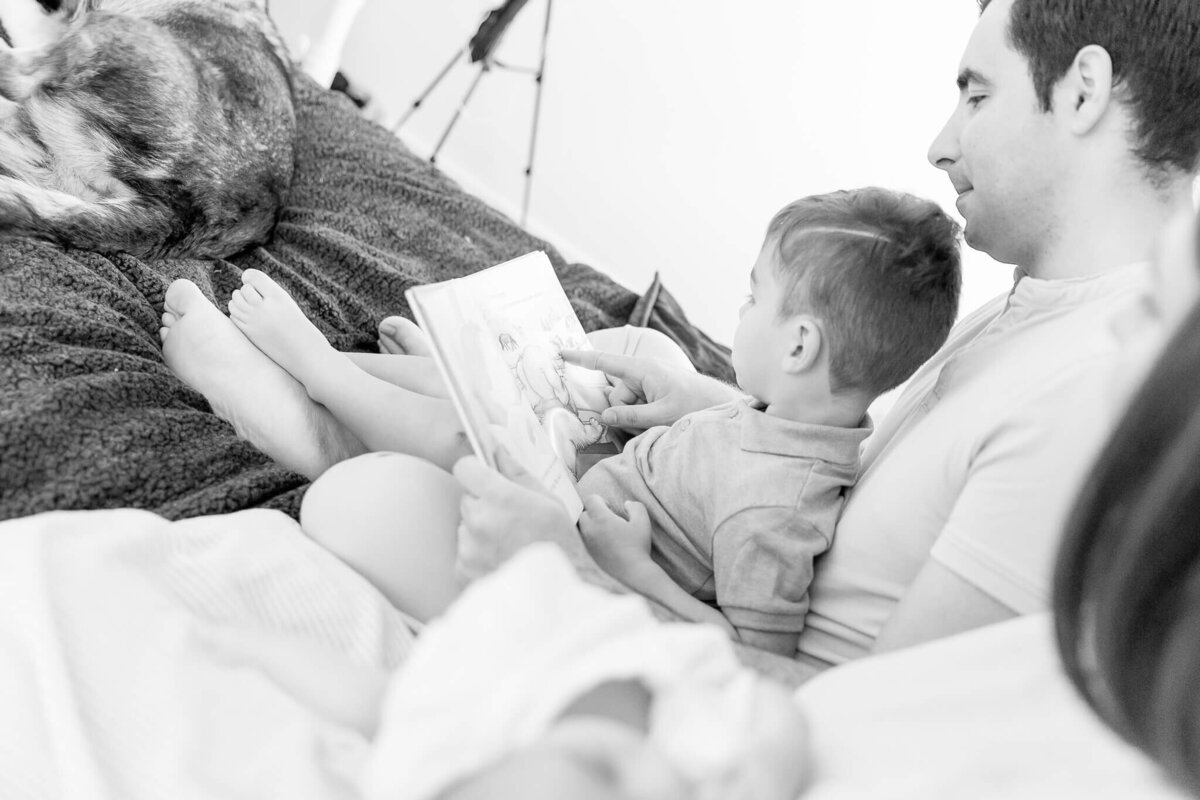 newborn-family-lifestyle-session-033