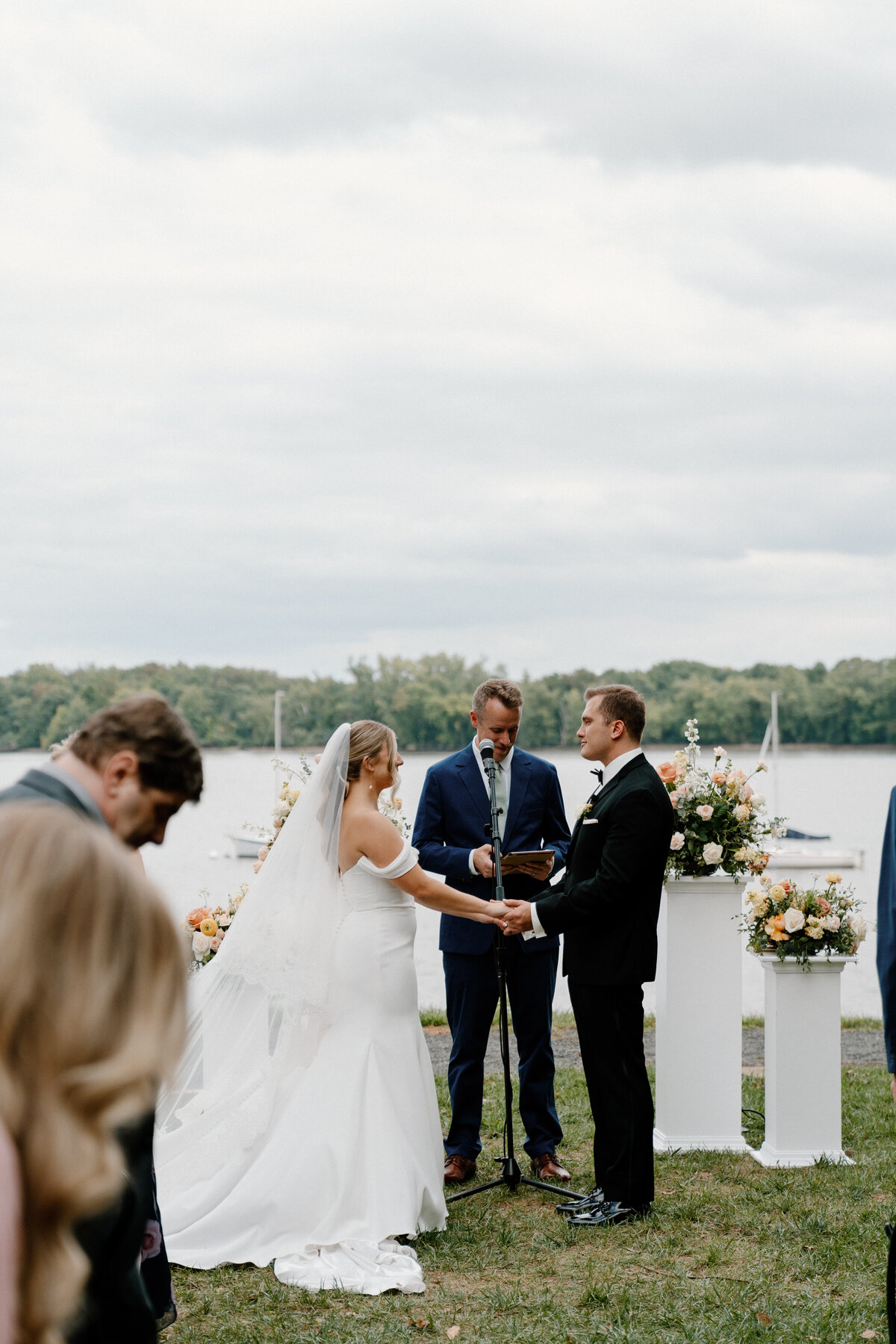 Abbey+Baylen-Wedding-638