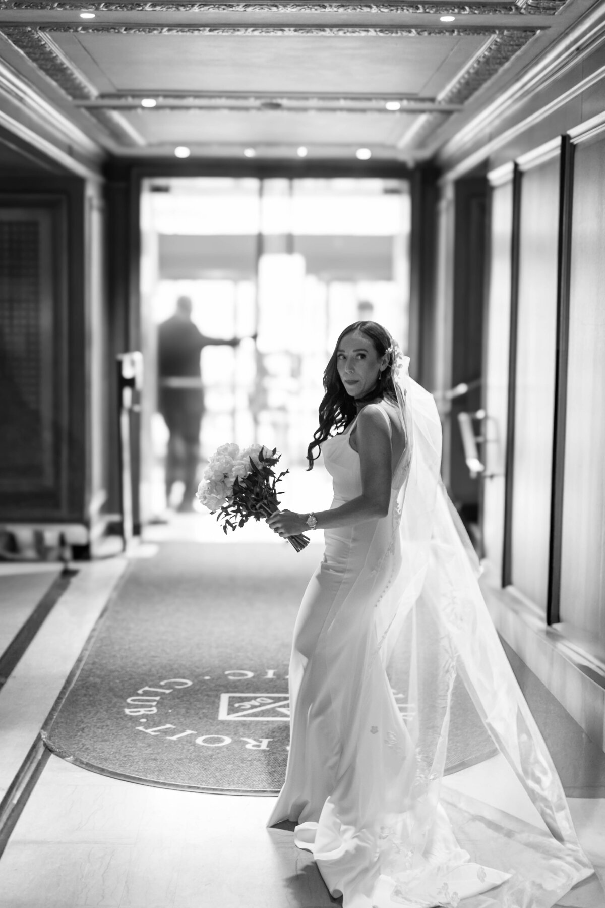 ShaneisandJaywedding061