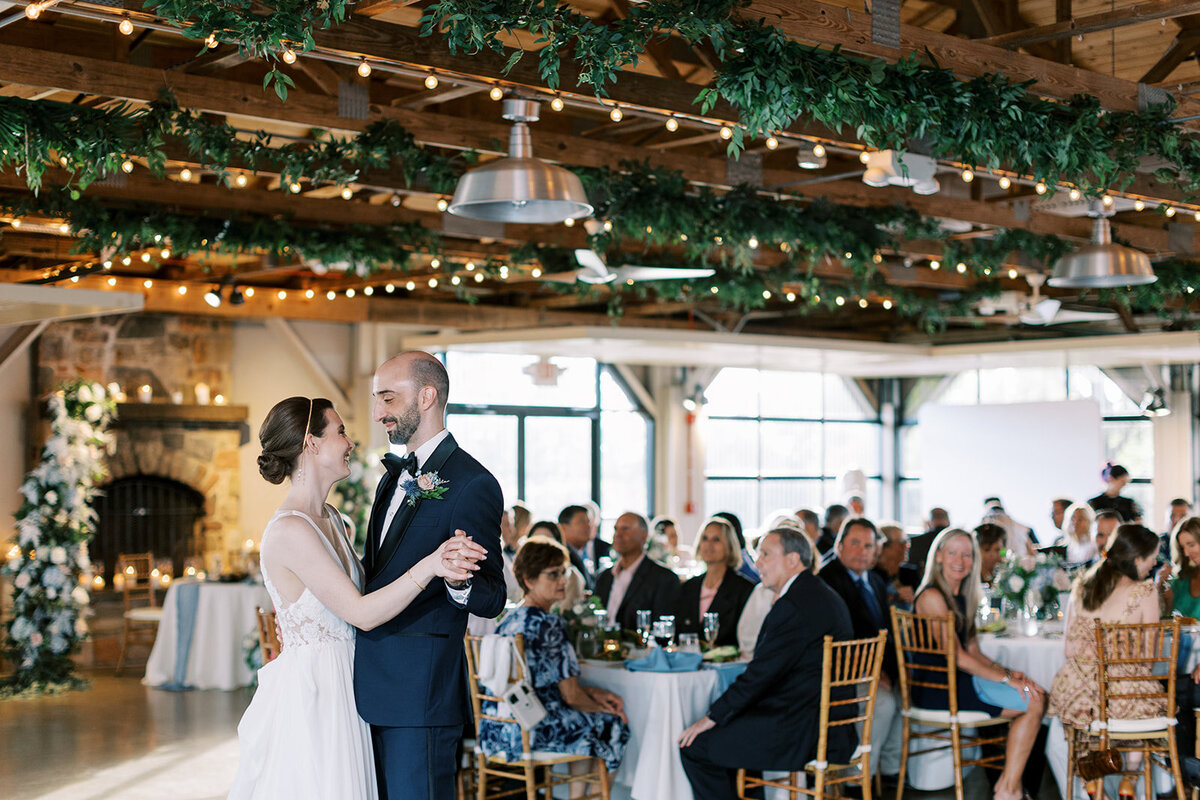 TomandEmWeddings-0192 (1)_websize