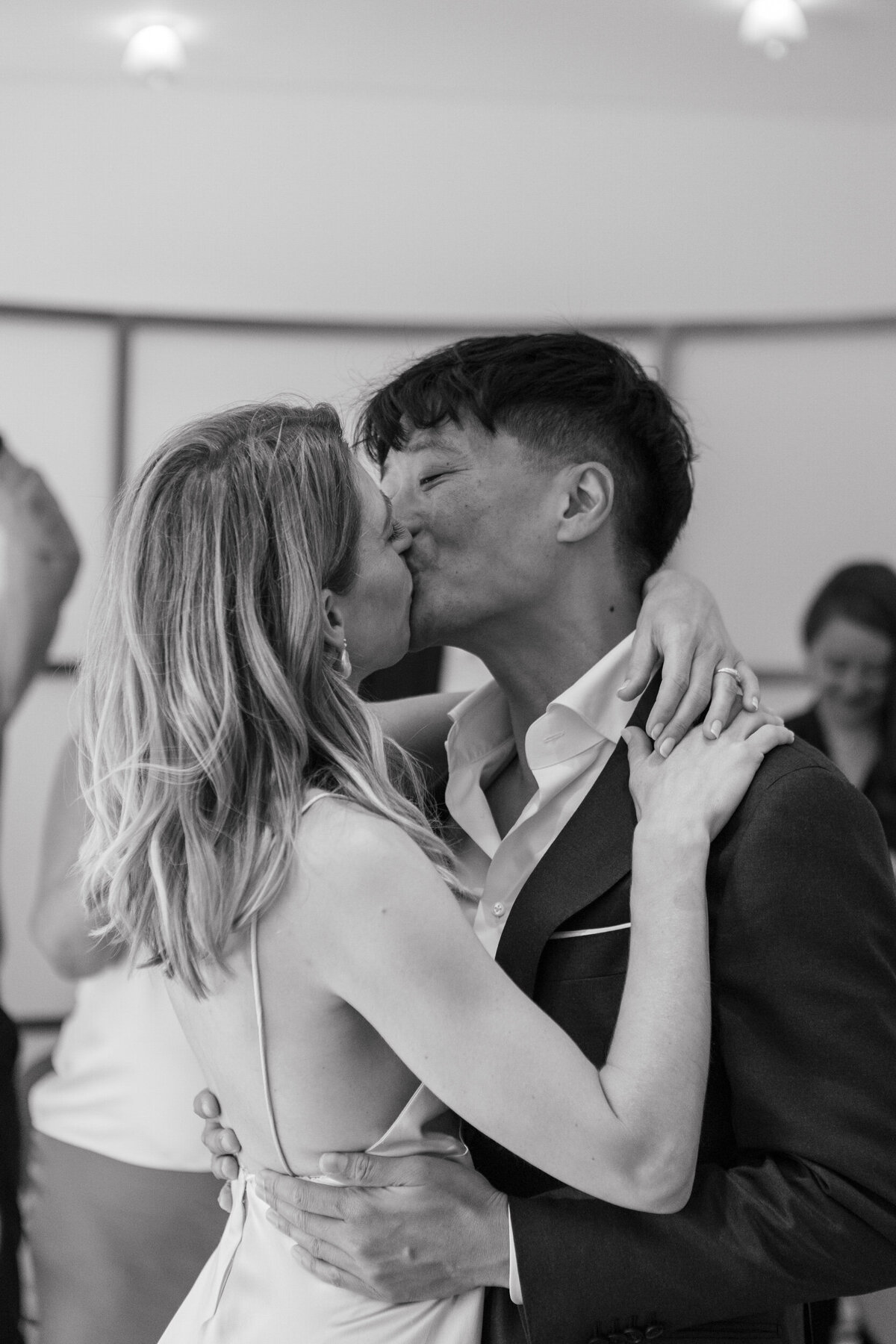 Anh-Marlene-20250808-045