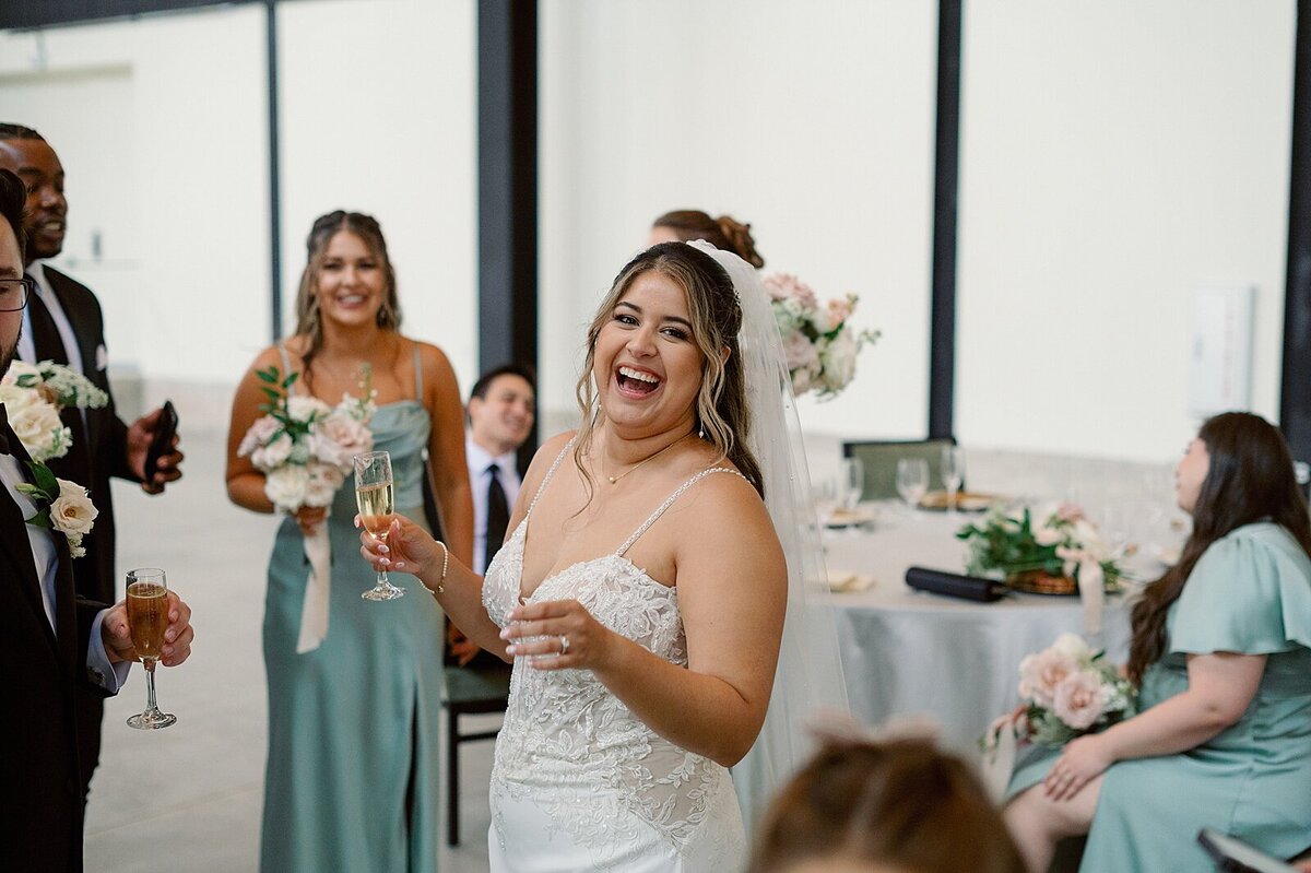 Hotel-Haya-Wedding_0030