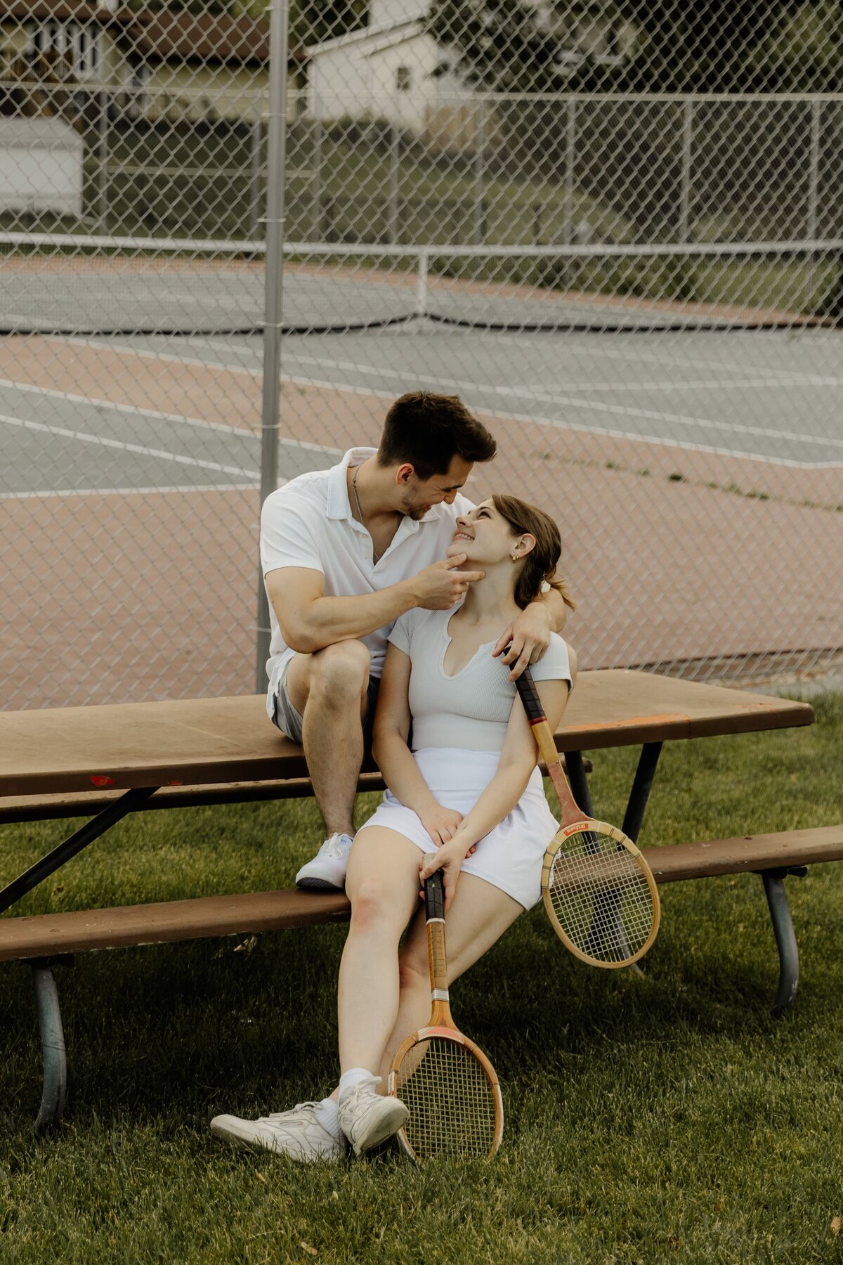 suburban-tennis-session-24