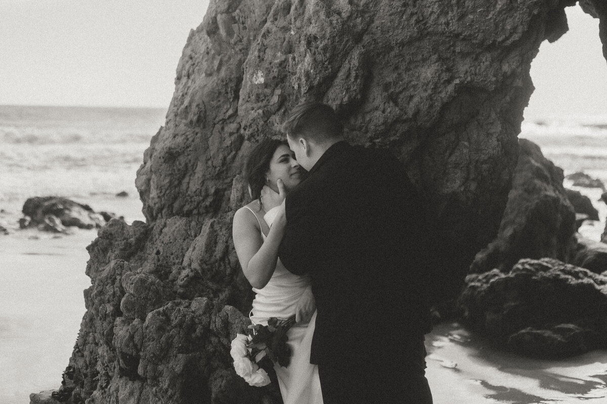 Meghannicholephotography-8197