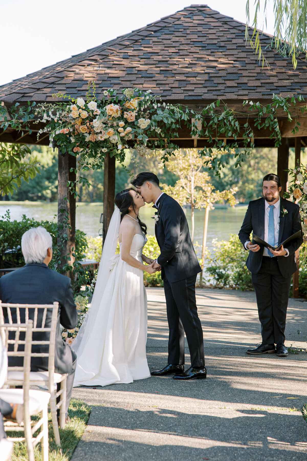 Yin Ranch Wedding Photo-71