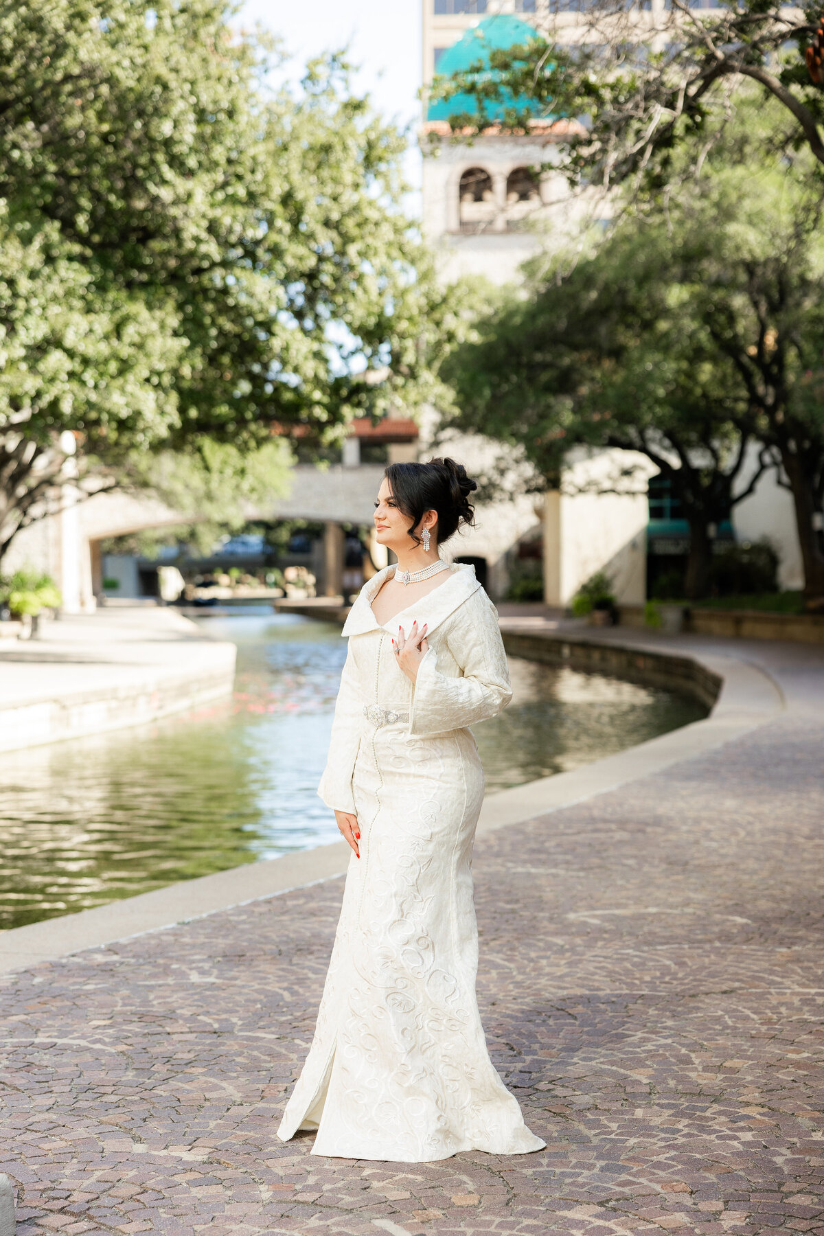 Mariam&GhaziEngagementFullAlbum (131 of 190)
