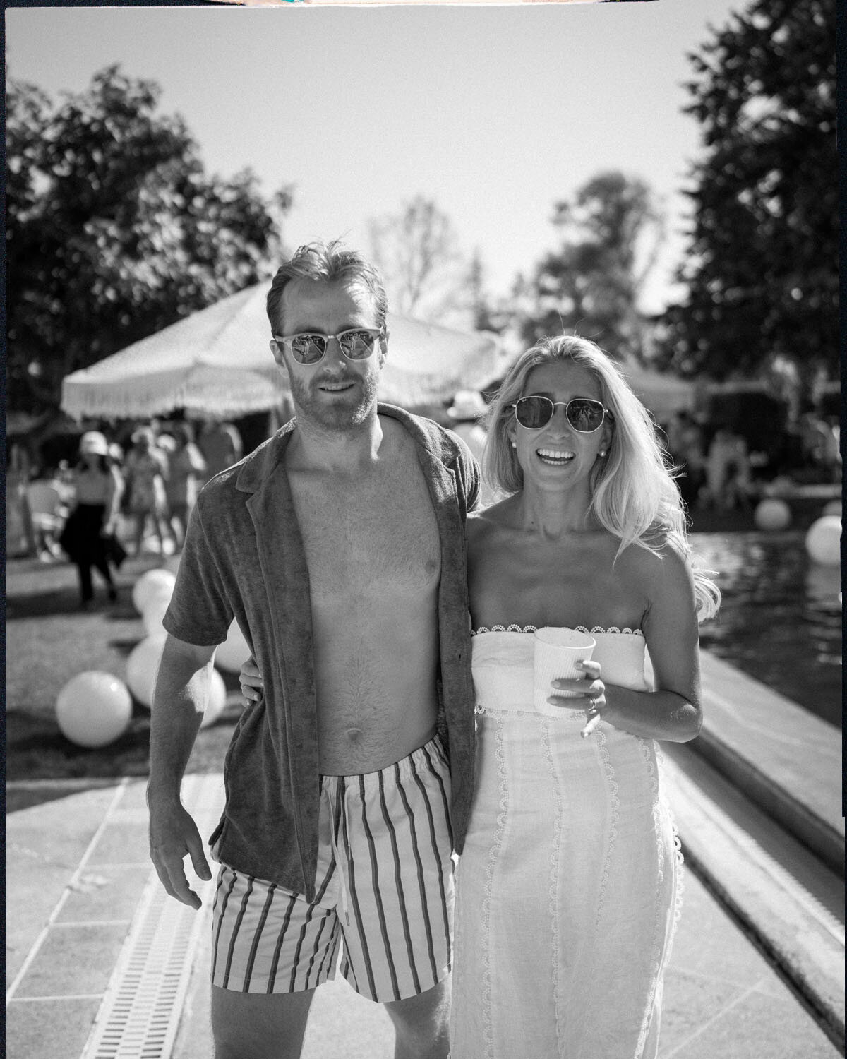 AnyaKernes_Weddings_by_Susan_Dunne_Chateau_de _Tourreau_Destination_Wedding_Planner_Provence-10
