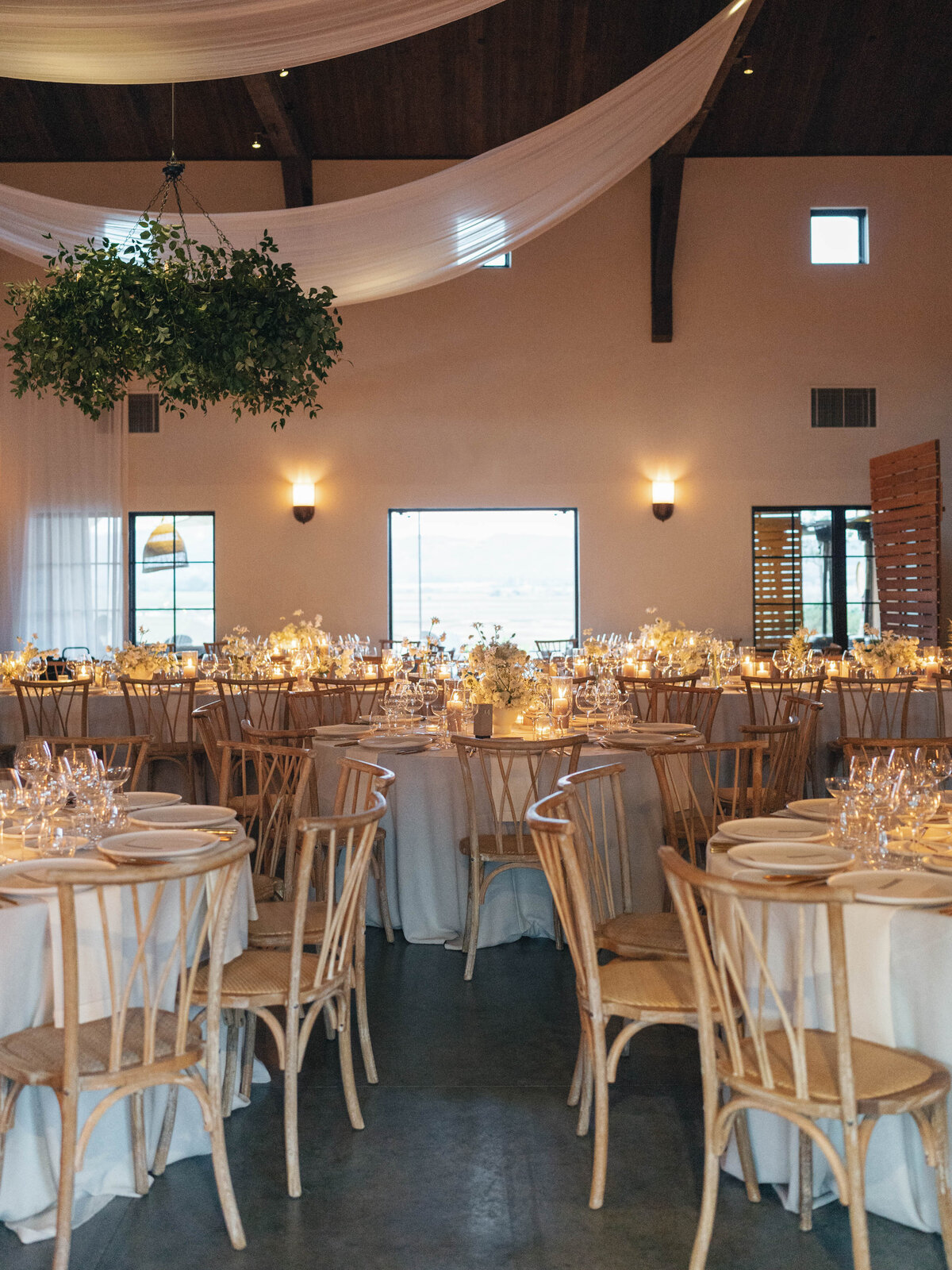 Viansa-Sonoma-Wedding-97