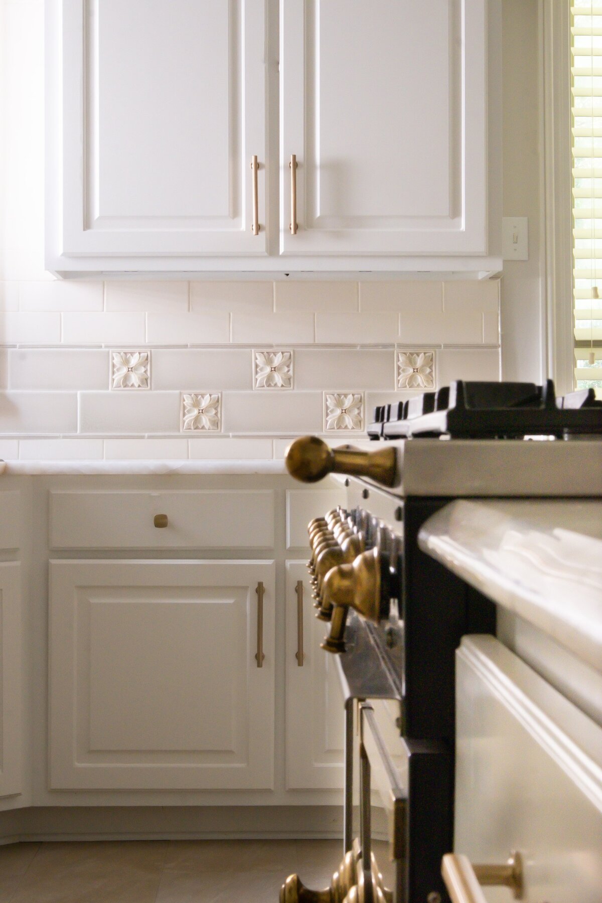 Small_Kitchen_Remodel_Covington_LA_10