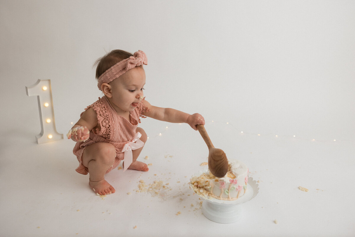 Fargo-Cake-Smash-Photographer-20