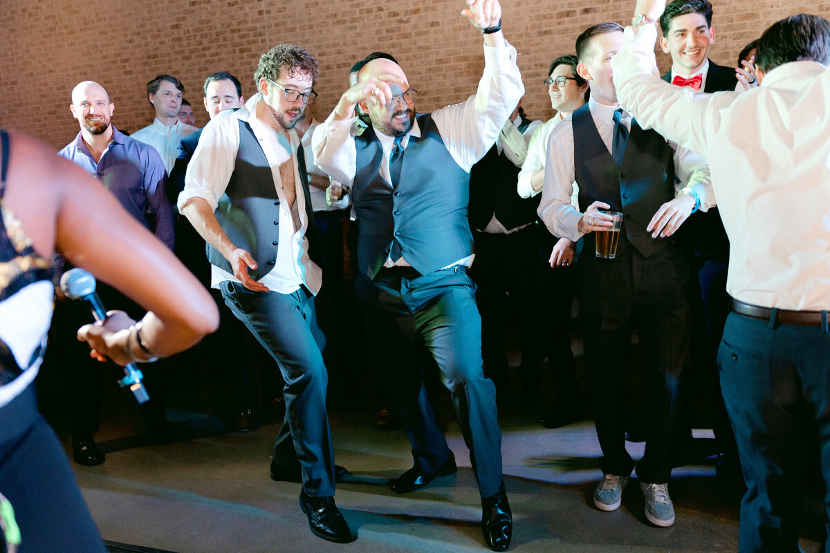 JBWEDkatelynelainecreative_5985 copy