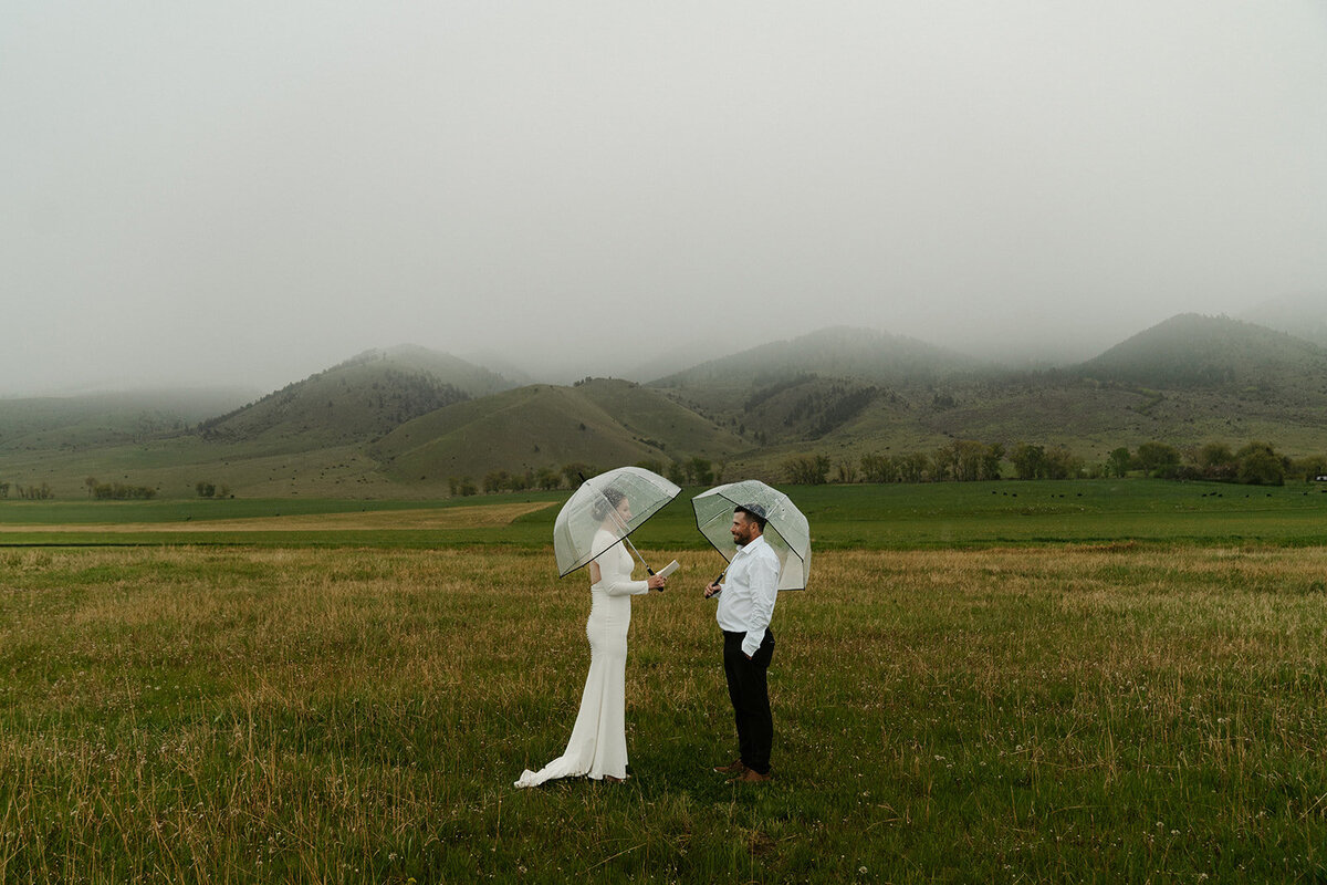 Paradise-Valley-Montana-VenturetoElope-41_websize