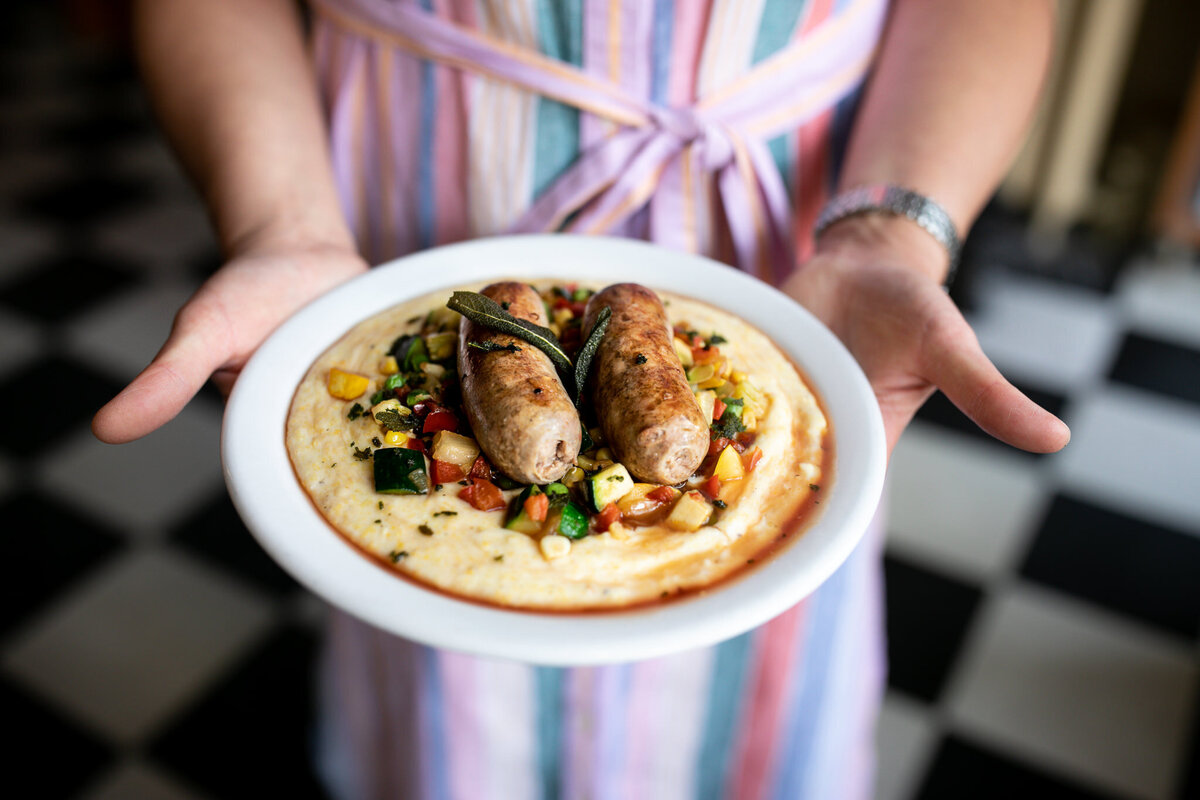 foodphotographerpeterborough-52