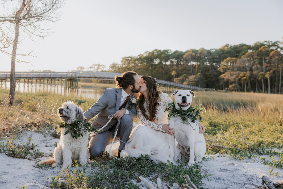 Lisa-Staff-Photography-Patrick-Brooke-Oct-17-2045-2