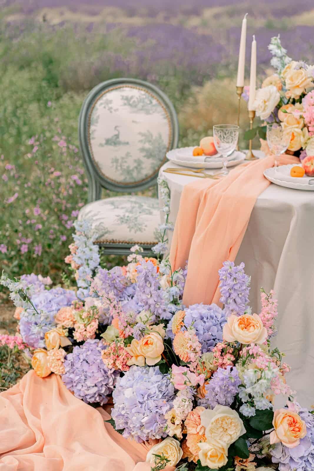 andrea-marino-wedding-photographer-provence-france-south-french-riviera--95