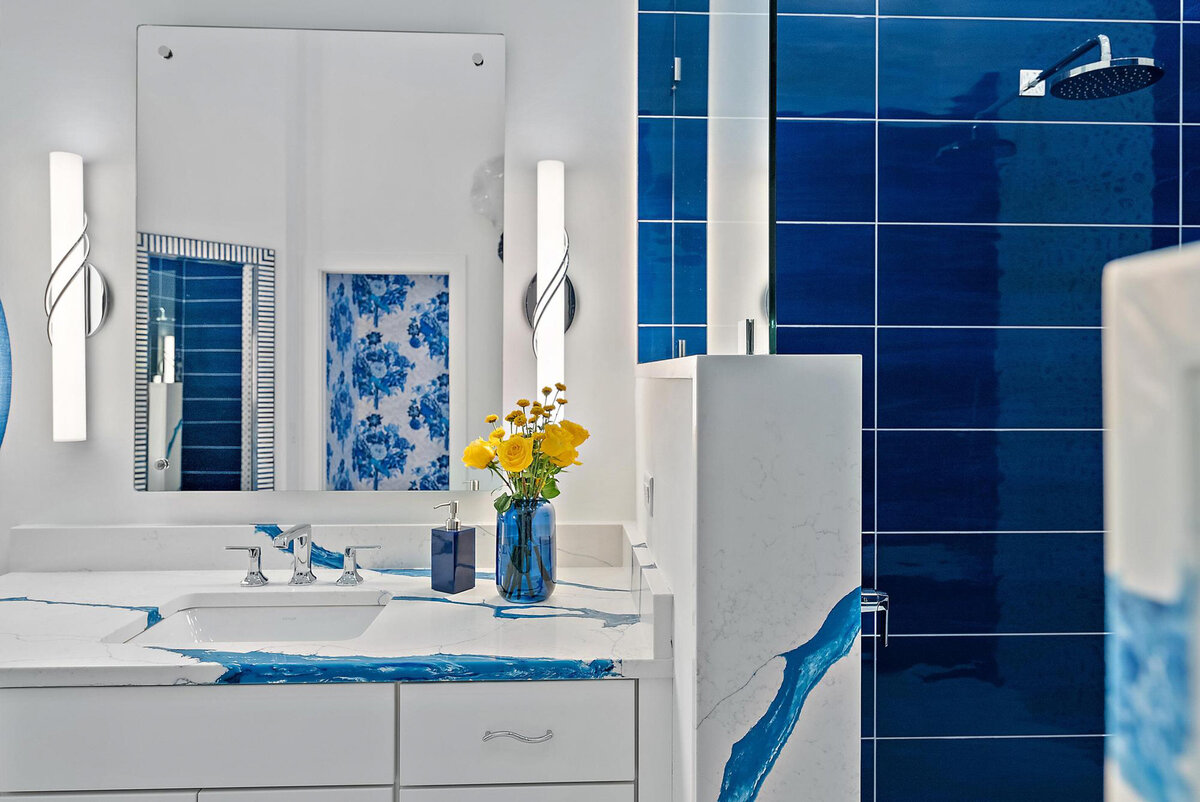 Interior-Concierges-Jewel-Box-West-Palm-Beach-Interior-Designer-08