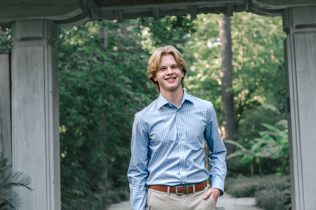 photography-senior-6