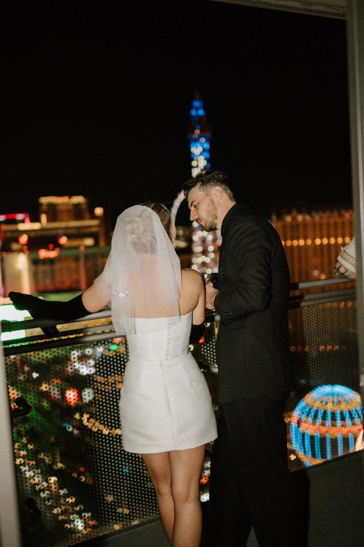alecca-houston-texas-photographer1430
