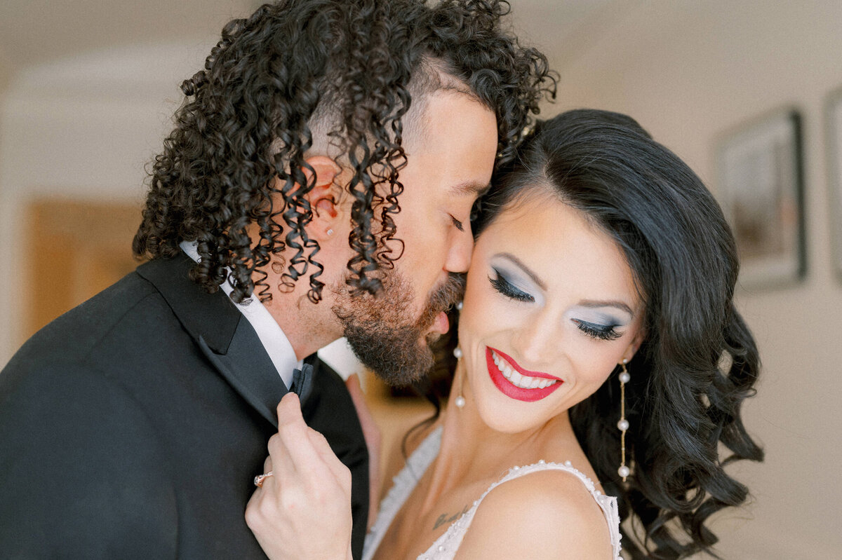 Omaha-Wedding-Photography-Nicole-Corrine-017