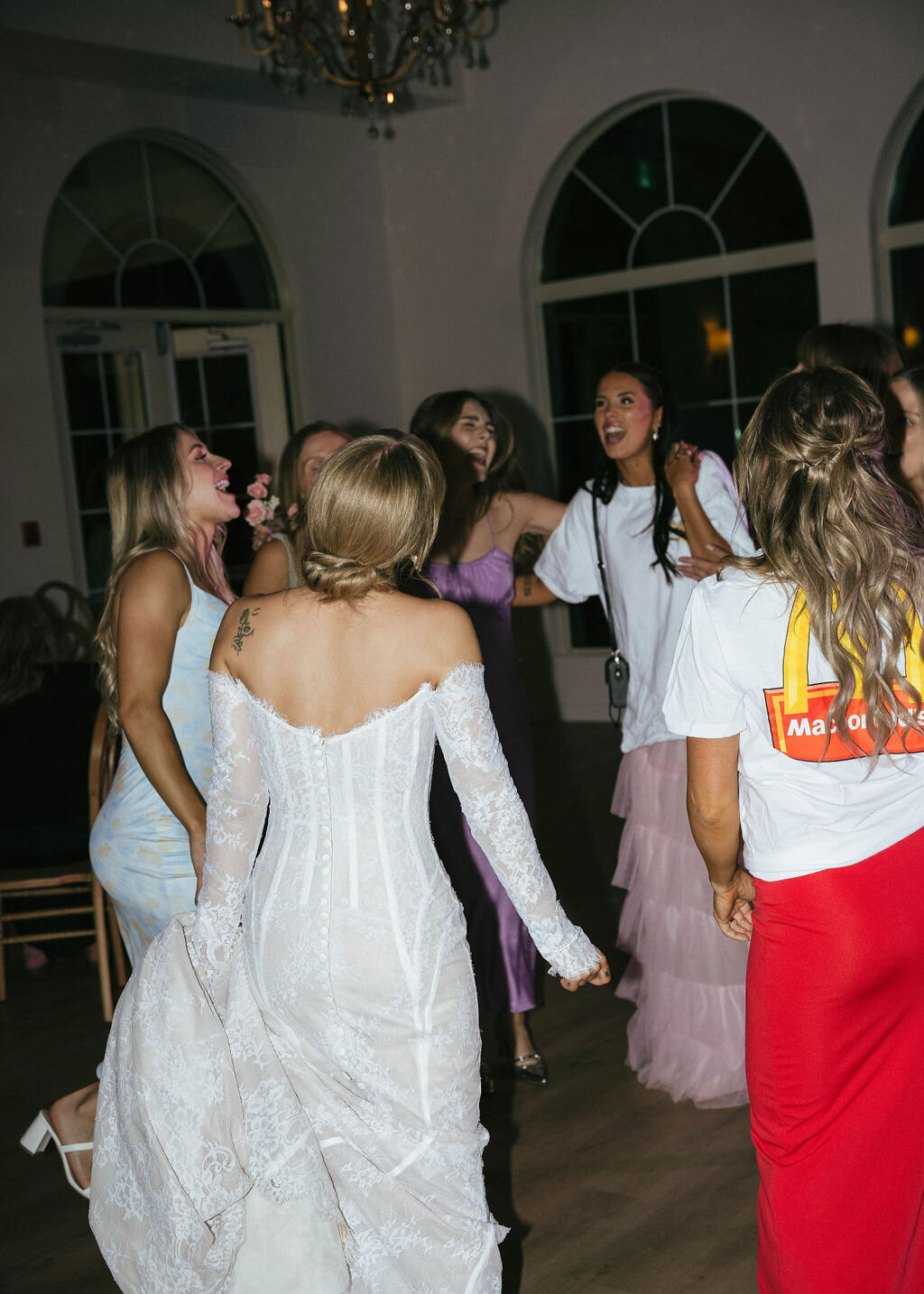 DSC02560-Edit
