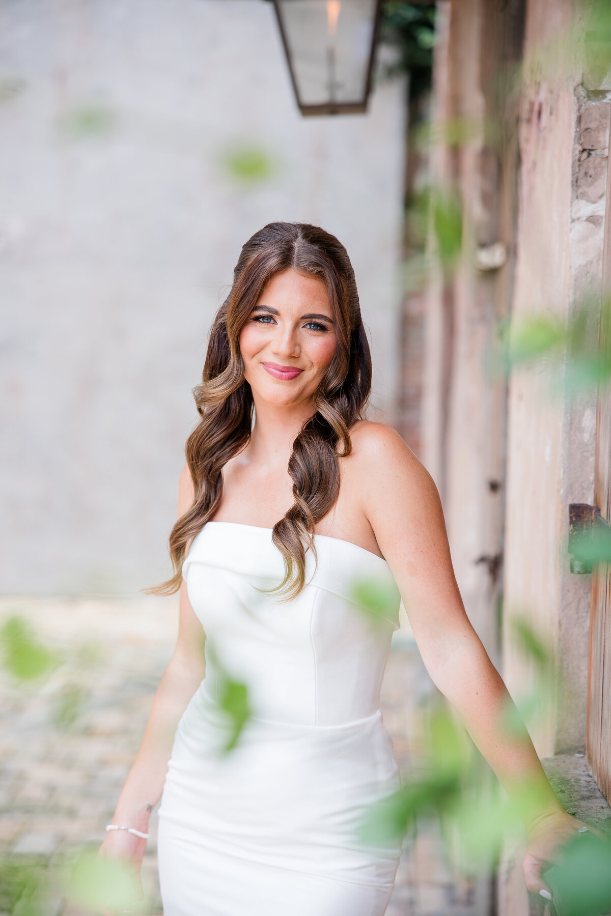 Taylor-M-Bridals-085