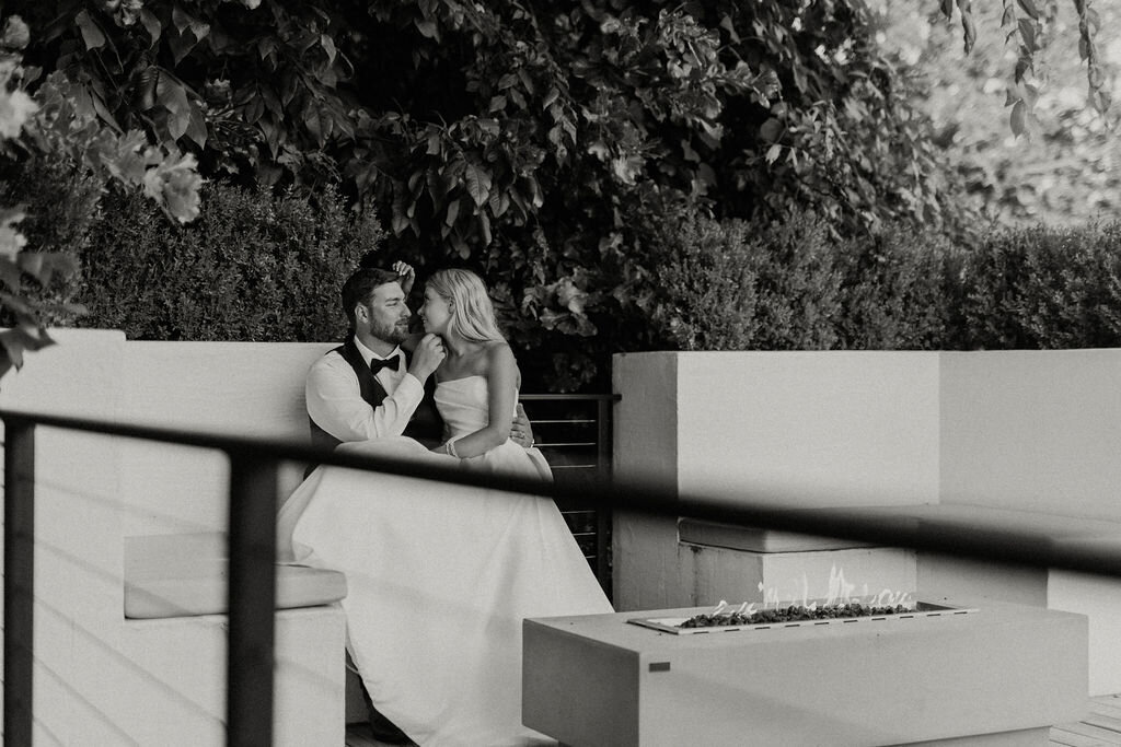 Meredith_BrianWeddingPrint-4030