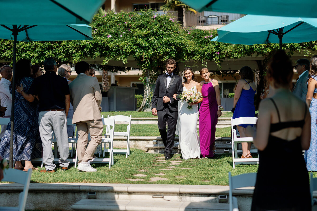 sneakpeeks-nicoleandphoto-cj-33